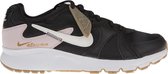 Nike Atsuma zwarte sneaker maat 38