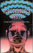 Positronisch brein