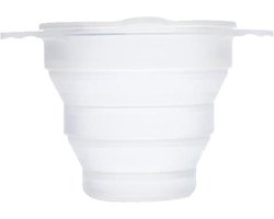 Ruby Cup Menstruatiecups — 1 stuks