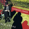 Old Ideas (LP+CD)