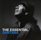 Essential Santana - Santana