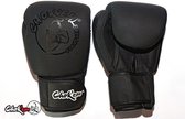 Chok'em Wear Bokshandschoen Power Line 12 OZ