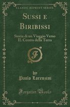 Sussi E Biribissi