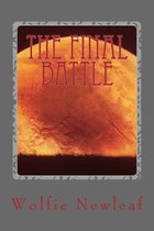 The Final Battle
