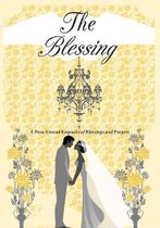 The Blessing