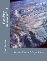 Reading Brainwaves 1: Answer Key and Tape Script