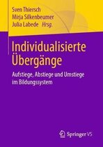 Individualisierte Uebergaenge