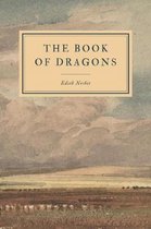 The Book of Dragons