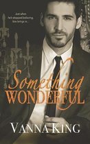 Something Wonderful