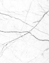 Marble Notebook: Composition Note Book, Journal And Diary For Men, Women, Kids