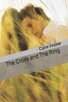 The Cross and The Ring