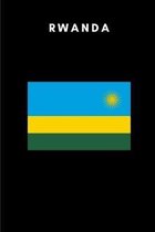Rwanda