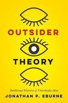 Outsider Theory