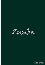 Zumba (Green)