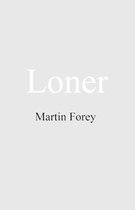 Loner