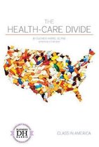 The Health-Care Divide