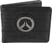 Overwatch - Concealed Wallet