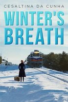 Winter's Breath