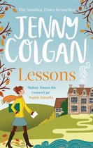 Lessons Just like Malory Towers for grown ups Maggie Adair
