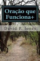 Oração Que Funciona+