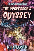 The Professor's Odyssey