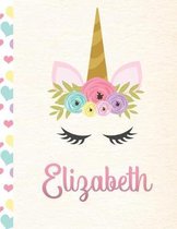 Elizabeth