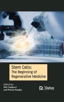 Stem Cells