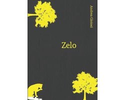 Zelo
