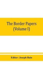 The border papers