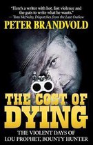 The Cost of Dying