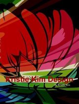 Kristie Kim Design