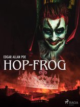 Horror Classics - Hop-Frog