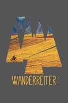 Wanderreiter