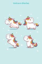 Unicorn Diaries