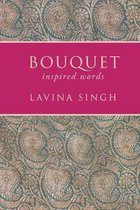 Bouquet: inspired words