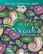 Giardino Segreto - Volume 2