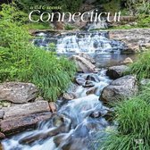 Wild & Scenic Connecticut Wild & Scenic 2021 Calendar