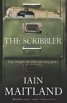 The Scribbler