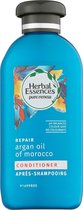 Herbal Essences Conditioner Repair Argan Oil Of Morocco