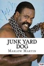 Junk Yard Dog