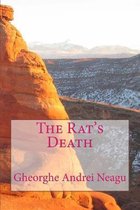 The Rat's Death