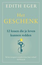 Meer informatie