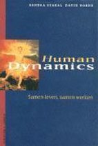 Human dynamics