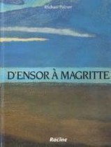 D'ensor a magritte