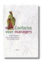 Confucius Voor Managers