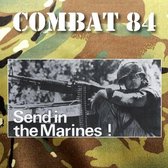 Send In The Marines
