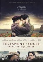 Testament Of Youth