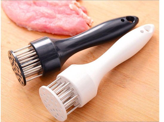 Vleesvermalsers | Handmatig & Elektrisch Verkrijgbaar - Horeca Online Store Vleesvermalsers | Handmatig & Elektrisch Verkrijgbaar - Horeca Online Store