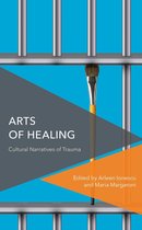 Critical Perspectives on Theory, Culture and Politics - Arts of Healing