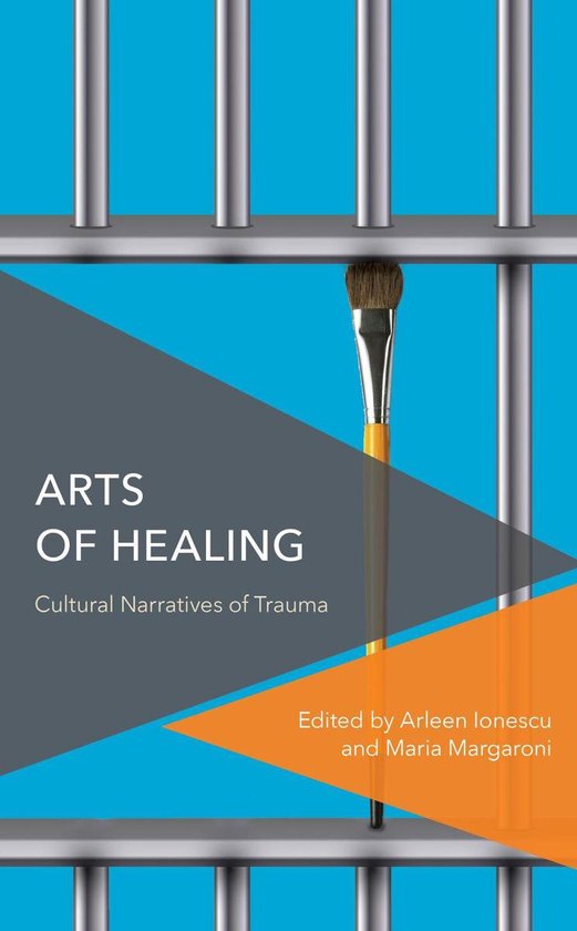 Critical Perspectives on Theory, Culture and Politics - Arts ... - cover